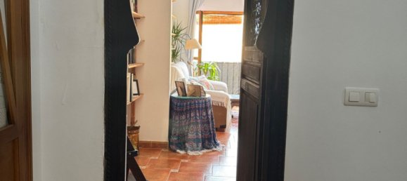 4 bedrooms Townhouse in Alora, Spain No. 146828 20