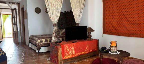 4 bedrooms Townhouse in Alora, Spain No. 146828 23