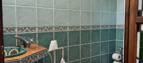 4 bedrooms Townhouse in Alora, Spain No. 146828 11