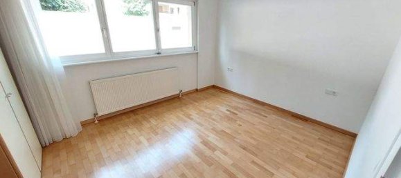2 rooms Apartment in Dornbirn, Austria No. 191373 5