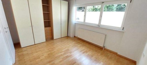 2 rooms Apartment in Dornbirn, Austria No. 191373 6
