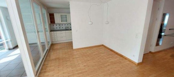 2 rooms Apartment in Dornbirn, Austria No. 191373 4
