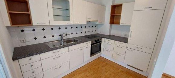 2 rooms Apartment in Dornbirn, Austria No. 191373 3