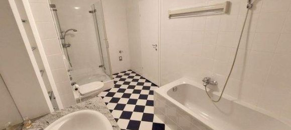 2 rooms Apartment in Dornbirn, Austria No. 191373 10