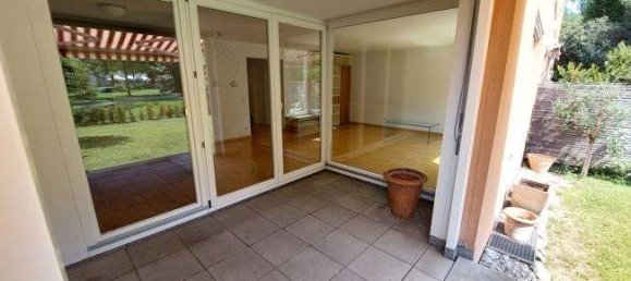 2 rooms Apartment in Dornbirn, Austria No. 191373 12