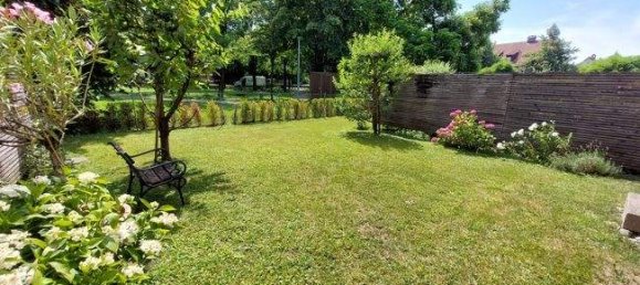 2 rooms Apartment in Dornbirn, Austria No. 191373 14