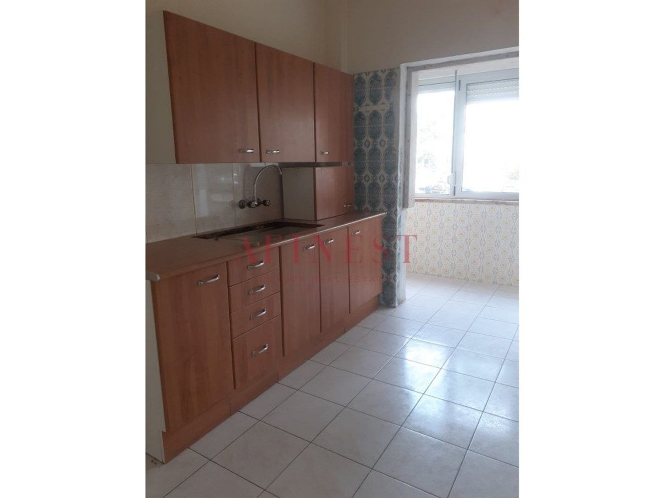 2 bedrooms Apartment in Oeiras, Portugal No. 317780