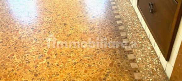 4 bedrooms House in Padua, Italy No. 359426 4