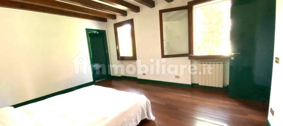 4 bedrooms House in Padua, Italy No. 359426 8