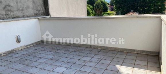 4 bedrooms House in Padua, Italy No. 359426 11