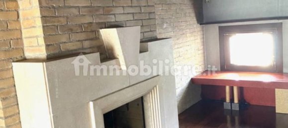 4 bedrooms House in Padua, Italy No. 359426 17