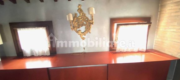 4 bedrooms House in Padua, Italy No. 359426 16