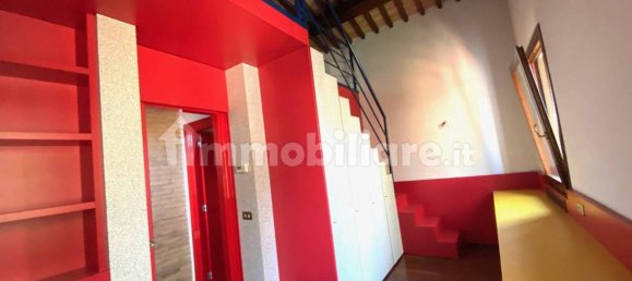 4 bedrooms House in Padua, Italy No. 359426 12