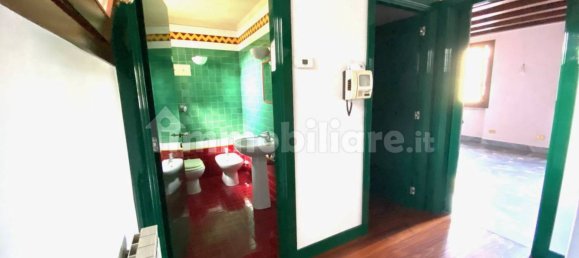 4 bedrooms House in Padua, Italy No. 359426 7