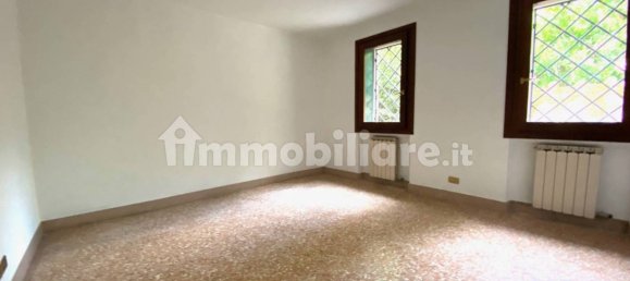 4 bedrooms House in Padua, Italy No. 359426 5