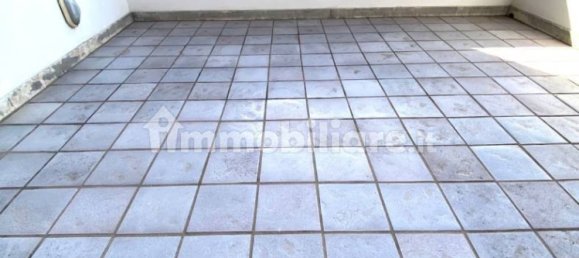 4 bedrooms House in Padua, Italy No. 359426 10