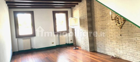 4 bedrooms House in Padua, Italy No. 359426 6