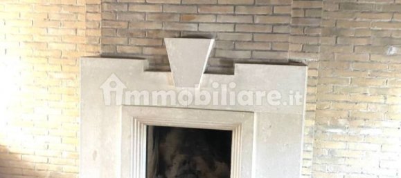 4 bedrooms House in Padua, Italy No. 359426 15