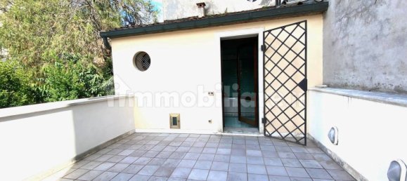 4 bedrooms House in Padua, Italy No. 359426 9