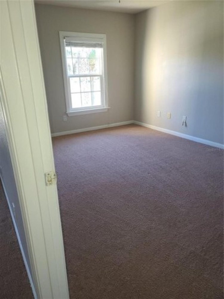 2 غرف نوم منزل في Orlando, USA رقم 346356