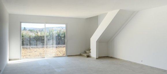 3 غرف نوم فيلا في Limoux, France رقم 337254 3