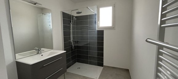 3 غرف نوم فيلا في Limoux, France رقم 337254 7