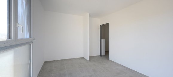 3 غرف نوم فيلا في Limoux, France رقم 337254 4