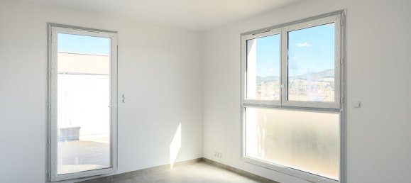 3 غرف نوم فيلا في Limoux, France رقم 337254 5