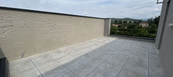 3 غرف نوم فيلا في Limoux, France رقم 337254 8