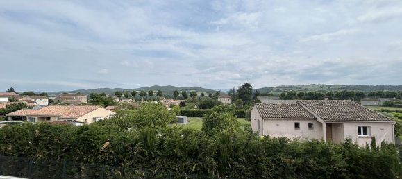 3 غرف نوم فيلا في Limoux, France رقم 337254 9