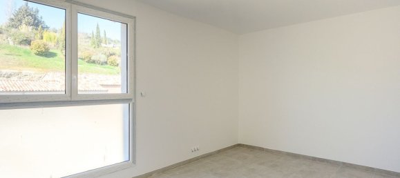 3 غرف نوم فيلا في Limoux, France رقم 337254 6