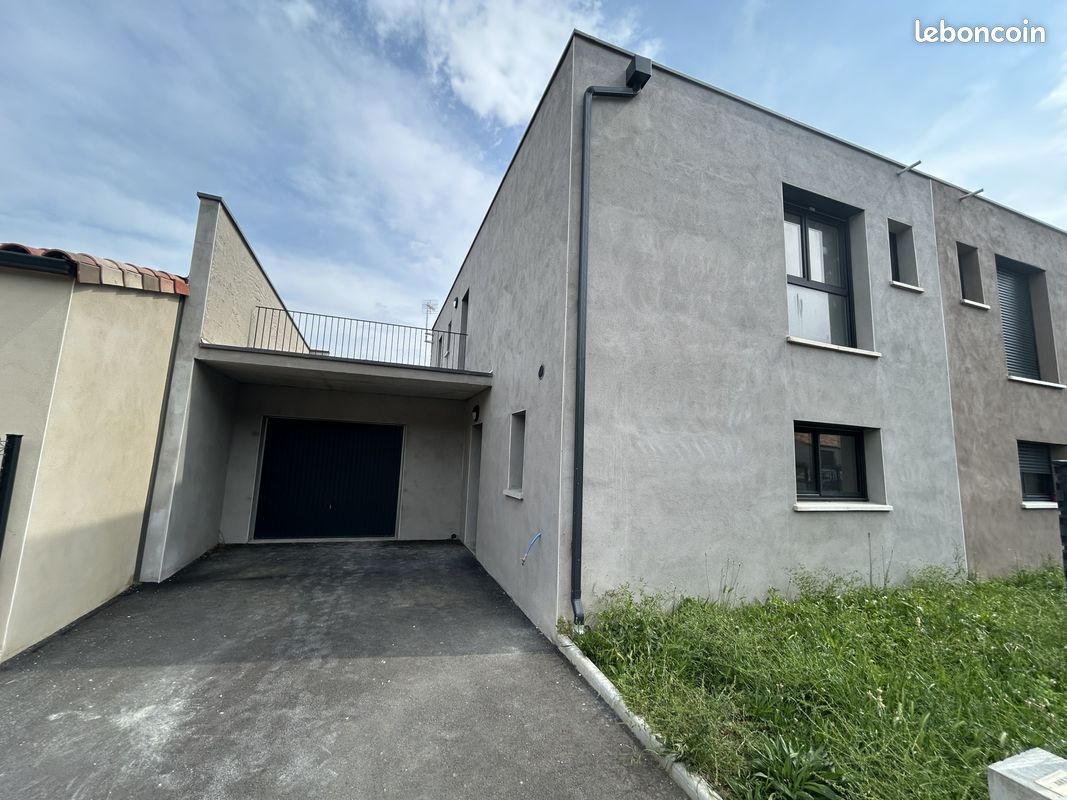 3 غرف نوم فيلا في Limoux, France رقم 337254