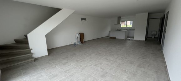 3 غرف نوم فيلا في Limoux, France رقم 337254 2