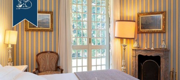 5 Schlafzimmer Villa in Eupilio, Italy, Nr. 223058 26