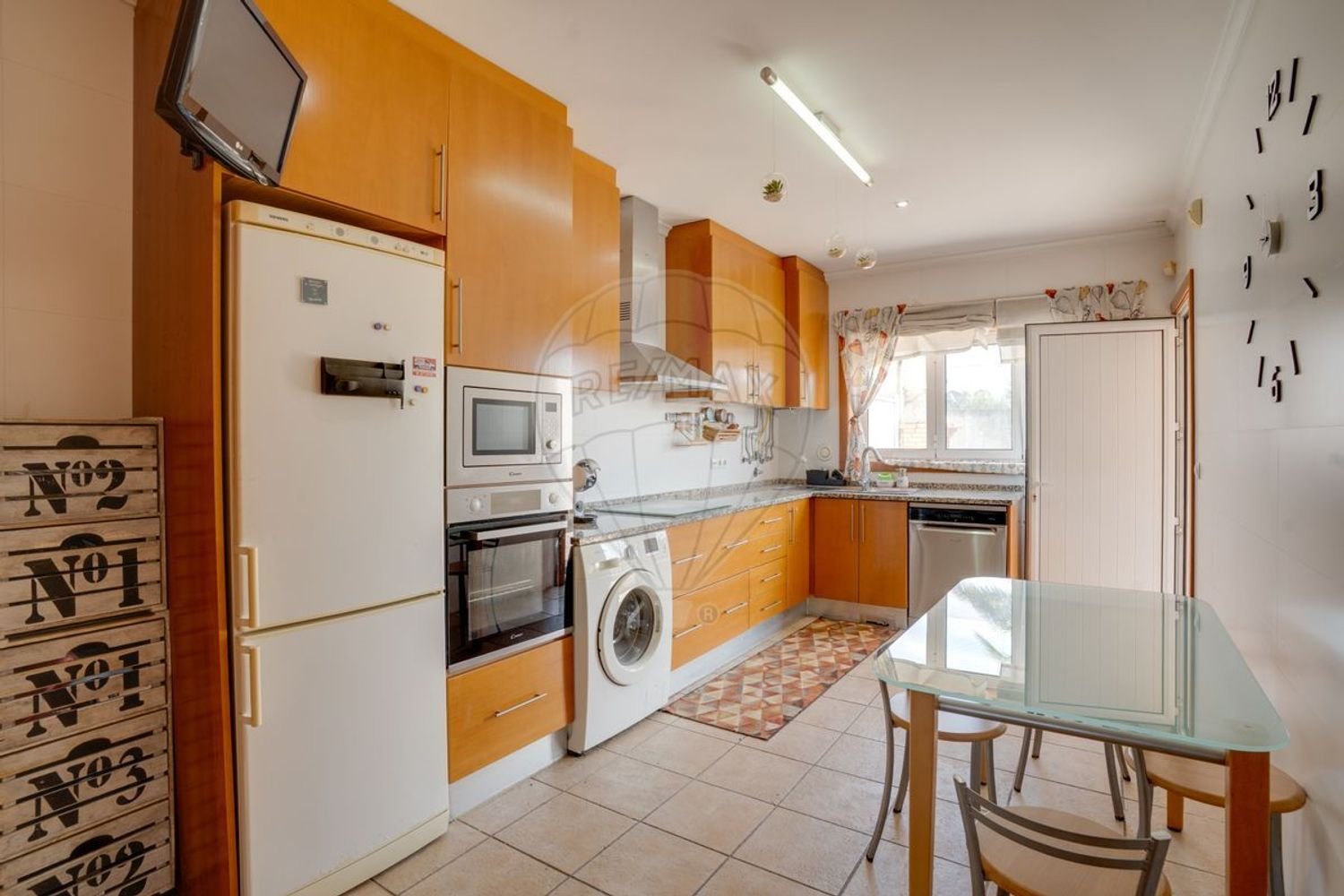 4 bedrooms House in Esgueira, Portugal No. 283661