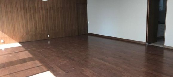 2 bedrooms Apartment in Mexico No. 147225 2