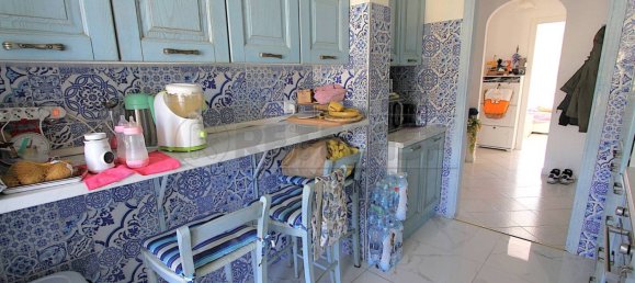 2 bedrooms Penthouse in Carrara, Italy No. 291741 26