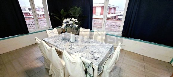 2 bedrooms Penthouse in Carrara, Italy No. 291741 22