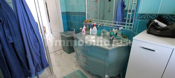 2 bedrooms Penthouse in Carrara, Italy No. 291741 36