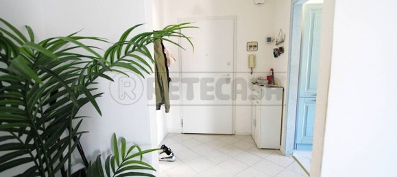 2 bedrooms Penthouse in Carrara, Italy No. 291741 8
