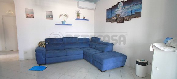 2 bedrooms Penthouse in Carrara, Italy No. 291741 13