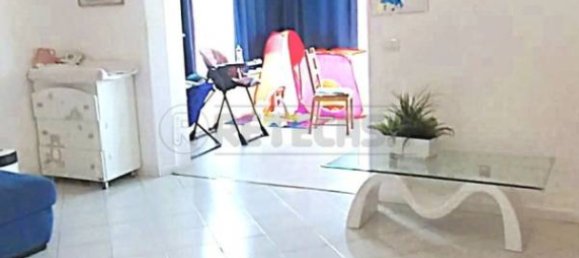 2 bedrooms Penthouse in Carrara, Italy No. 291741 19