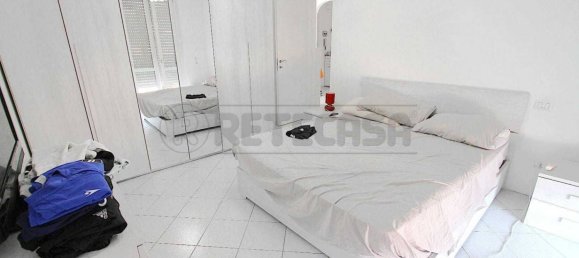 2 bedrooms Penthouse in Carrara, Italy No. 291741 32
