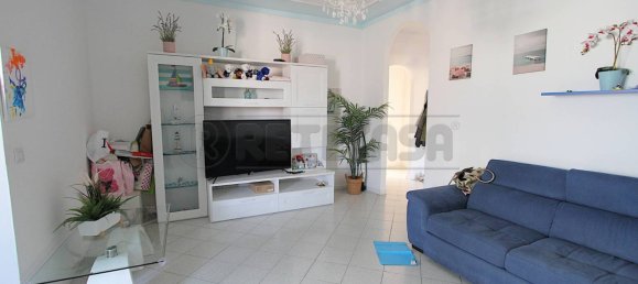 2 bedrooms Penthouse in Carrara, Italy No. 291741 16