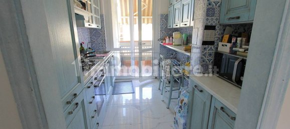 2 bedrooms Penthouse in Carrara, Italy No. 291741 25
