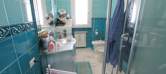 2 bedrooms Penthouse in Carrara, Italy No. 291741 35