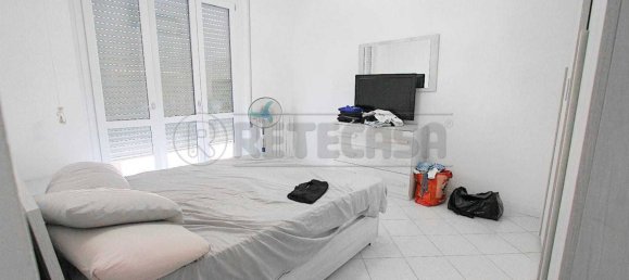 2 bedrooms Penthouse in Carrara, Italy No. 291741 33