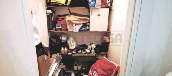 2 bedrooms Penthouse in Carrara, Italy No. 291741 28