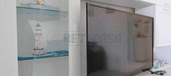 2 bedrooms Penthouse in Carrara, Italy No. 291741 18
