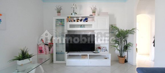 2 bedrooms Penthouse in Carrara, Italy No. 291741 17